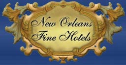 New Orleans Hotels -- French Quarter hotels, Convention Center hotels