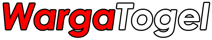 WARGATOGEL